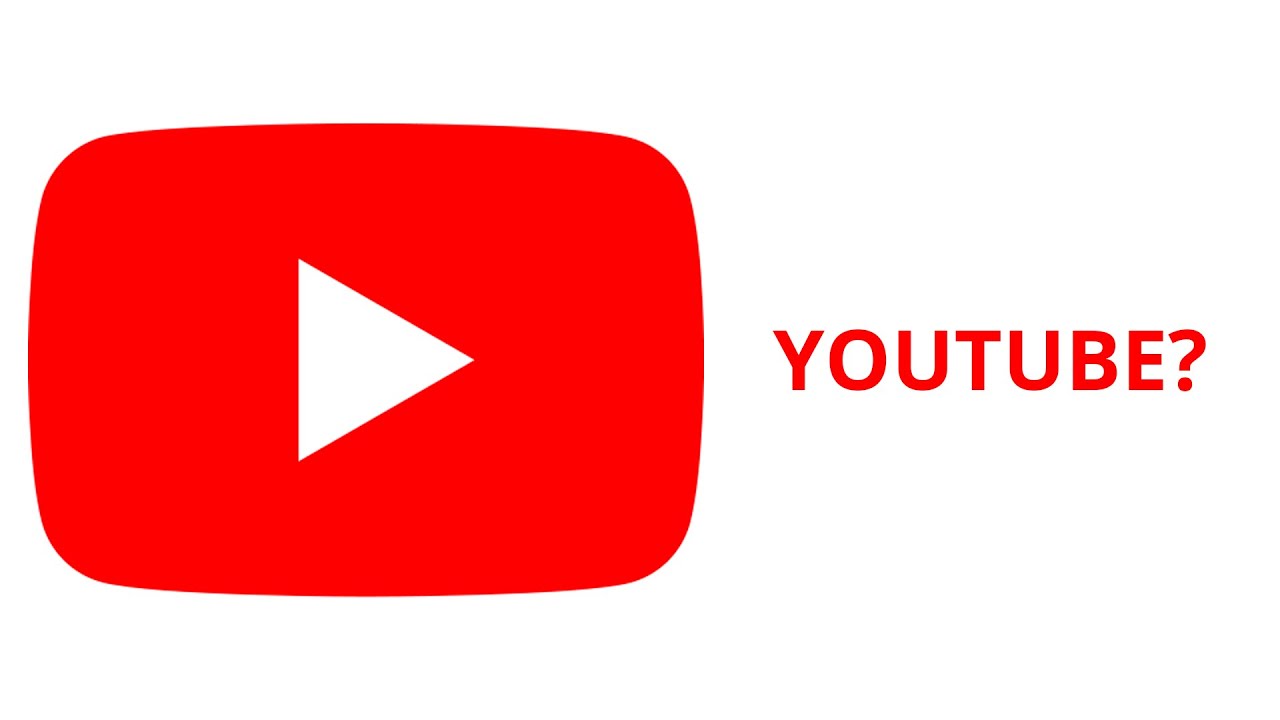 Tutorial: Hospedagem de V&iacute;deos no YouTube