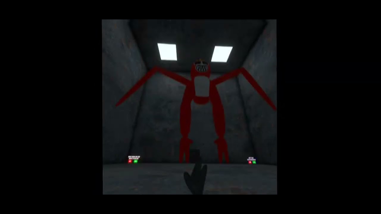 The Endless Mines Edit (hope you like it Jaxmonkegt)
