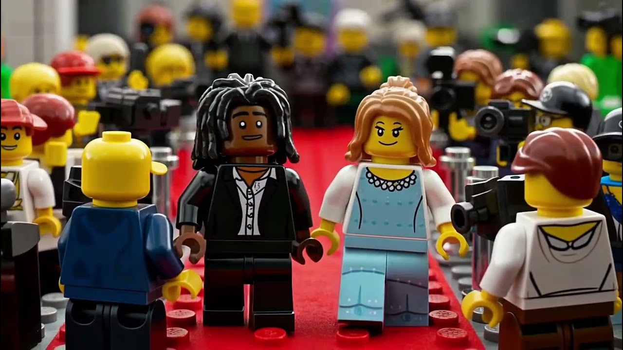 Padrin - Imagina  feat. Grayco (Visualizer Oficial)