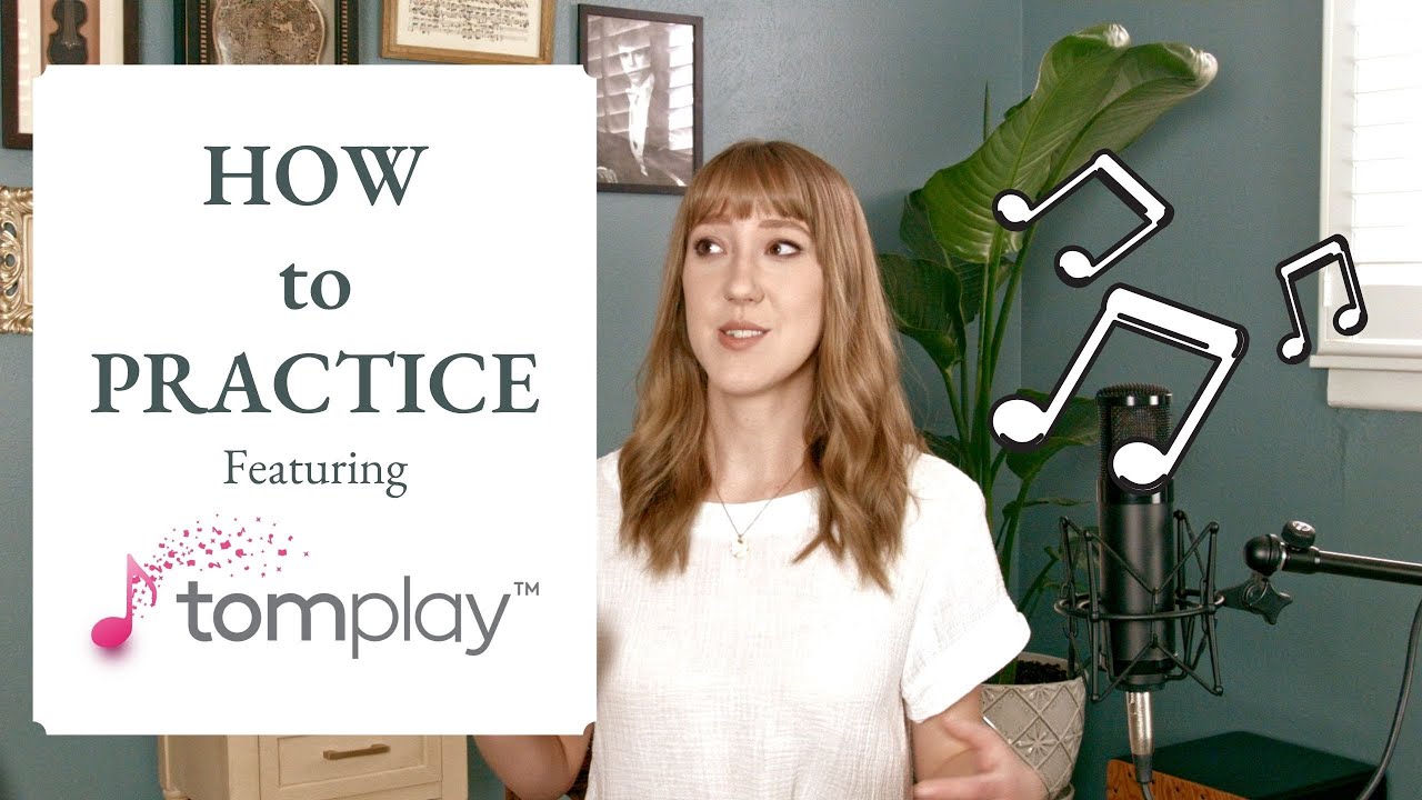 How to Practice | Tutorial