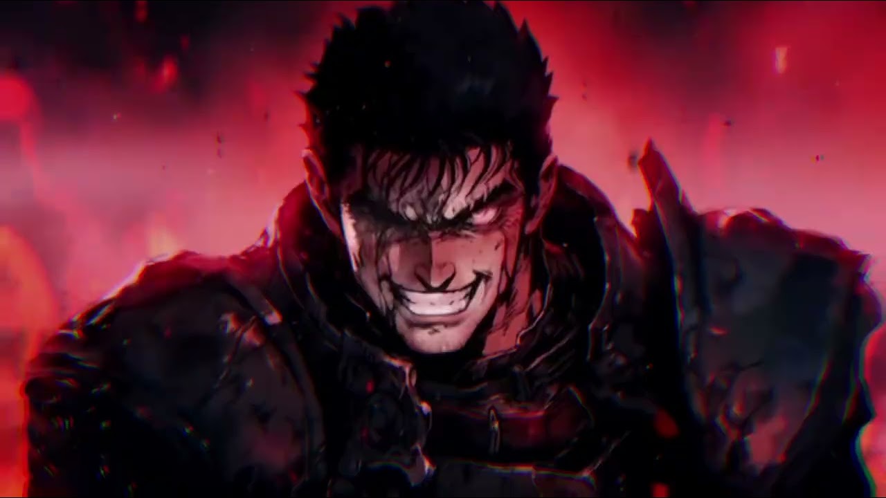 Nightcore - Falling Away From Me