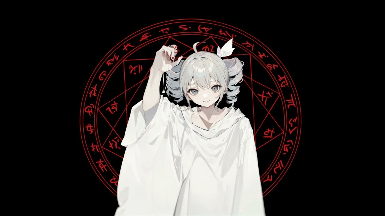 𝙈𝙍.𝙆𝙄𝙏𝙏𝙔 - 𝘼𝙛𝙩𝙚𝙧 𝘿𝙖𝙧𝙠 (𝙆𝙖𝙨𝙖𝙣𝙚 𝙏𝙚𝙩𝙤 𝘼𝙄 𝙧𝙚𝙢𝙞𝙭)