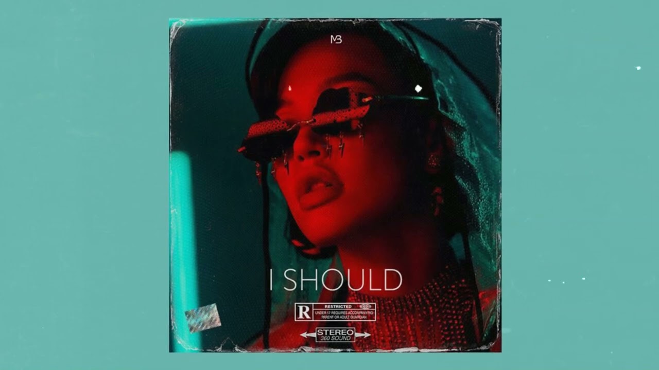 [SOLD] Deep House Type Beat 