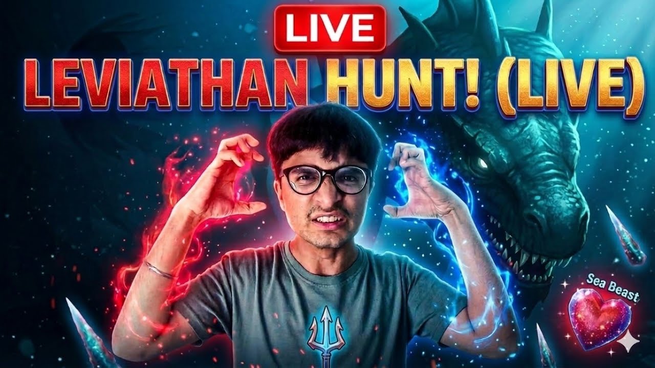 🔴 BLOXFRUITS LIVE: PLSSS SPAWN LEVIATHAN!!! GIVEAWAYS AND FUN!!!! || #bloxfruits #shorts (Portrait)