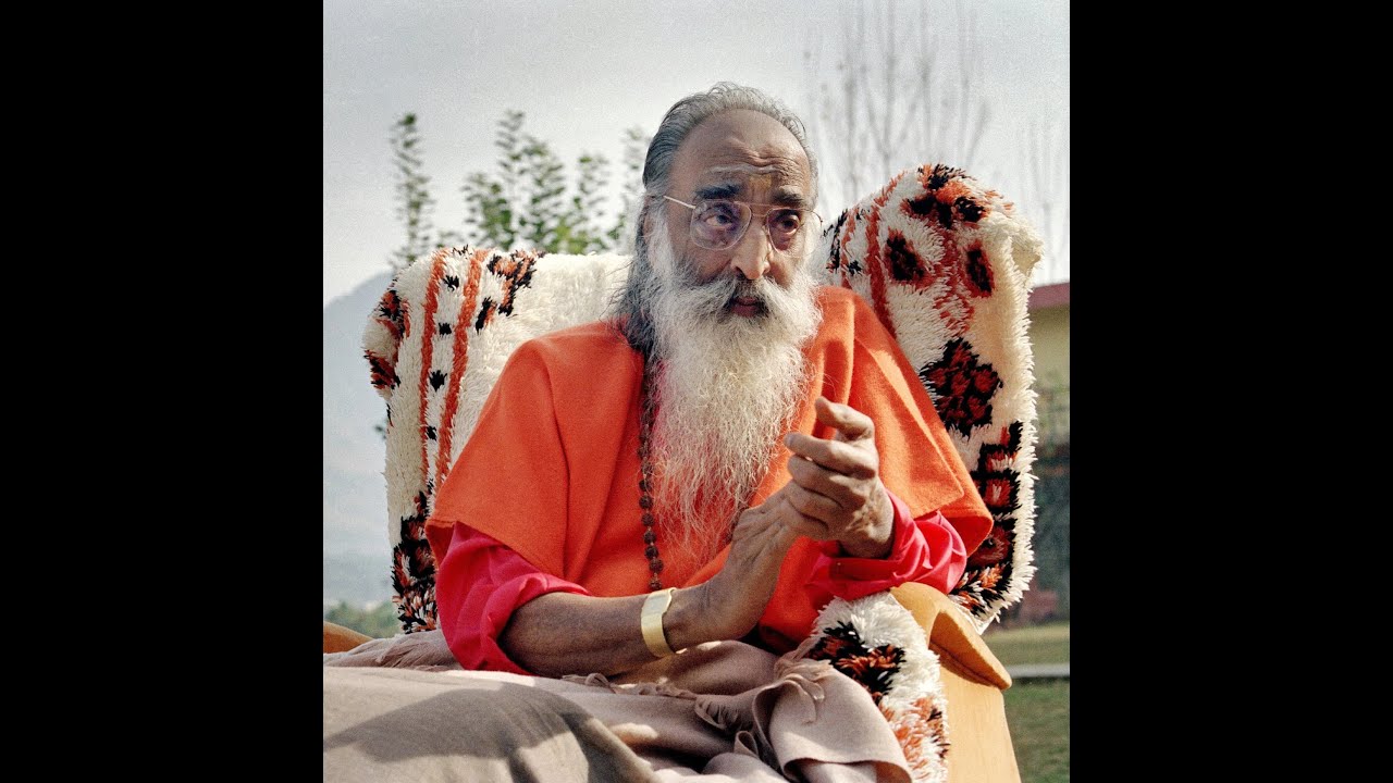 Chinmaya Aradhana 2022 | Chinmaya Vidyalaya, Kottayam