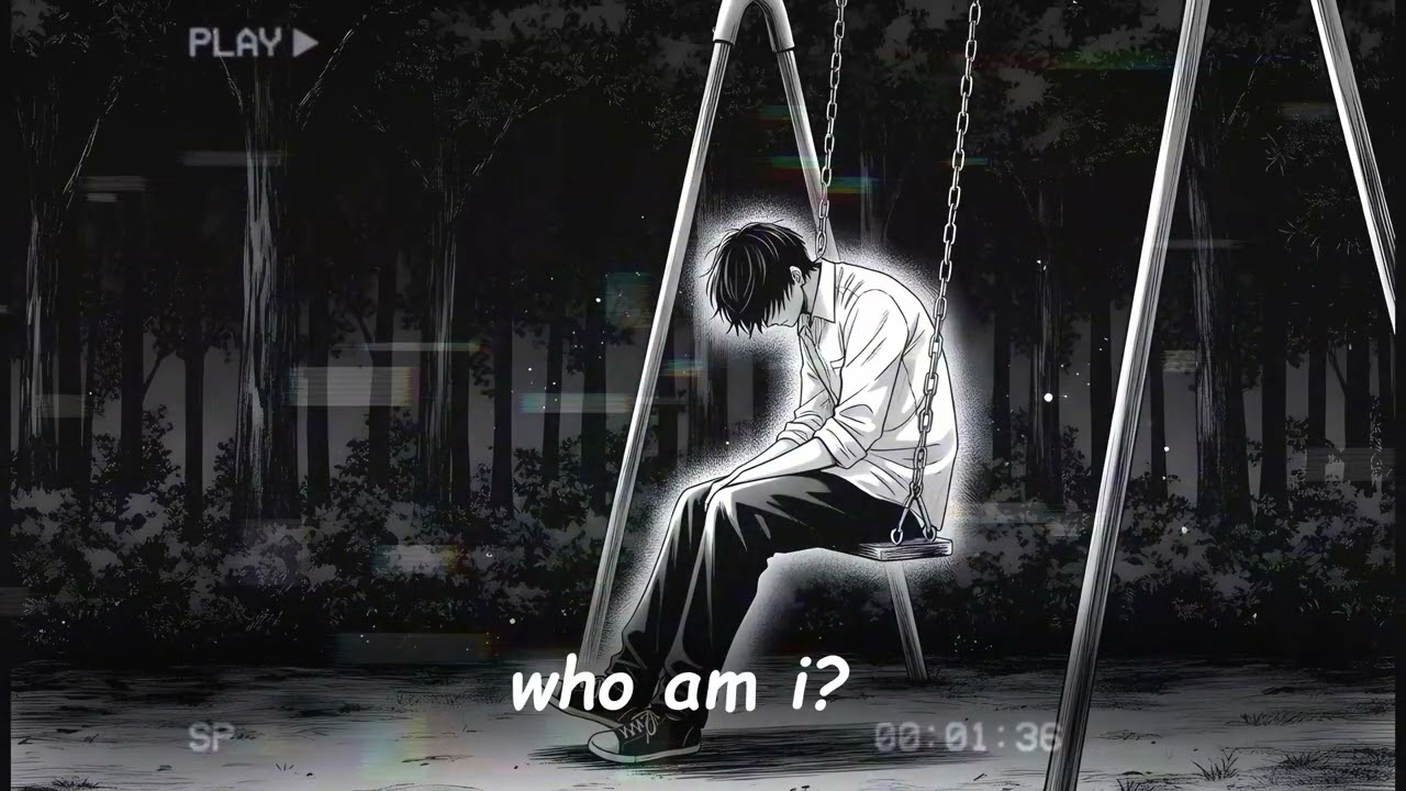 Who Am I? - Ani Inspired OST