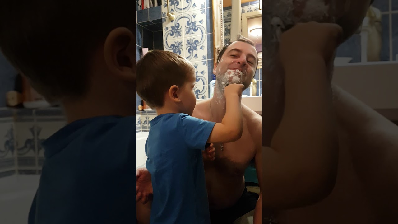 25 декабря 2019 г.