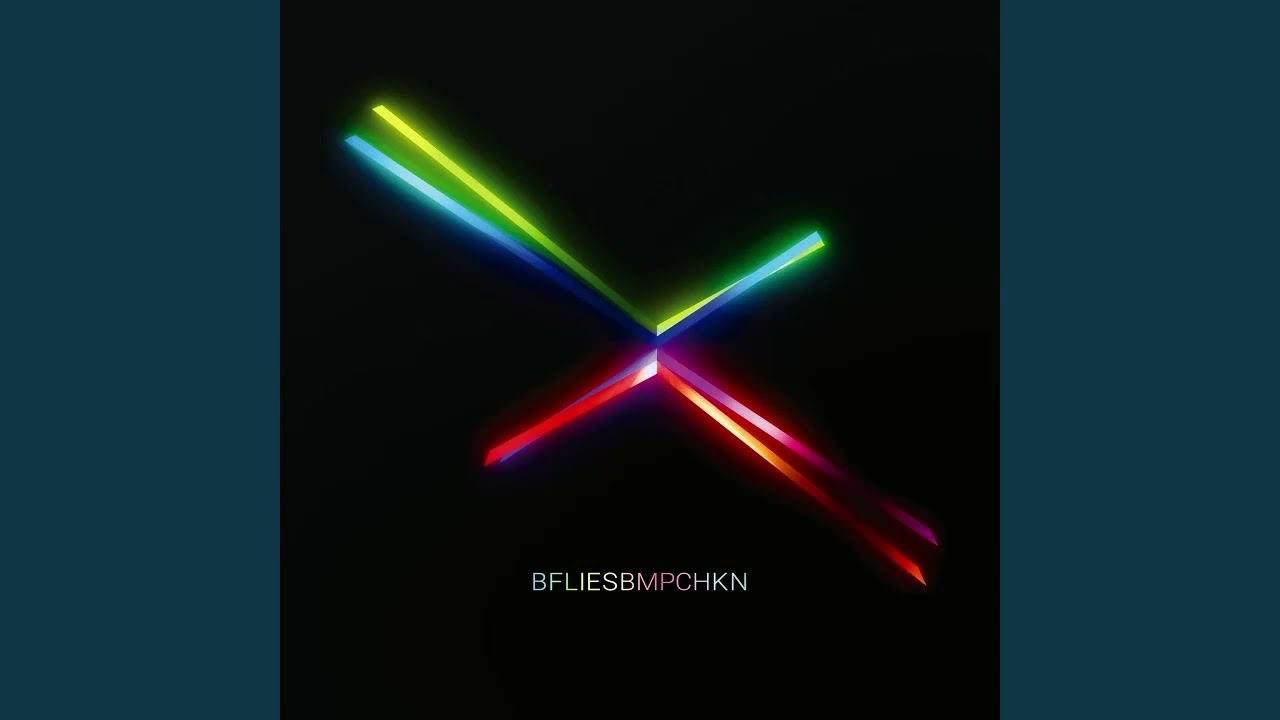 BUMP OF CHICKEN「Hello,world!」(Acapella)