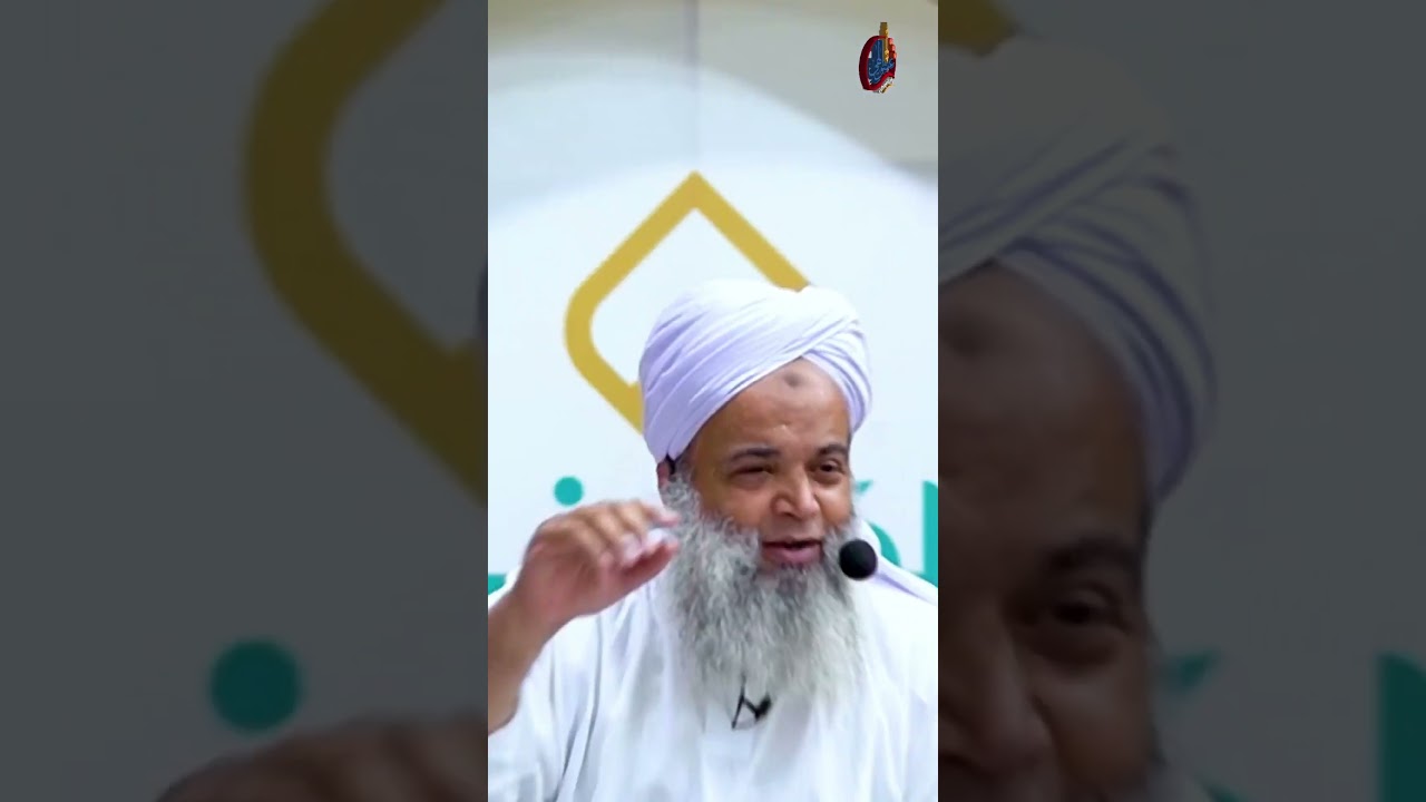 Blind Man's Story That Will Change Your Perspective #shorts #shortsvideo #status #shortvideo