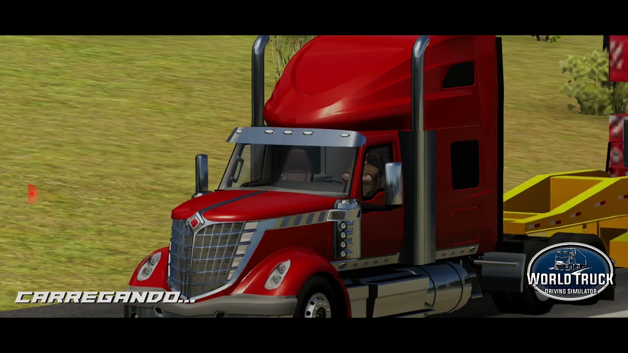 SCANIA BICUDO TOPLINE QUALIFICADO 113HT360 6+2 1998 