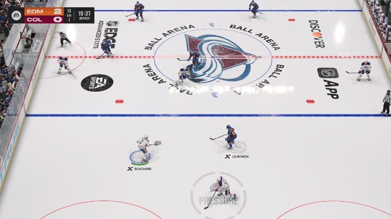 NHL 26_20260306201257