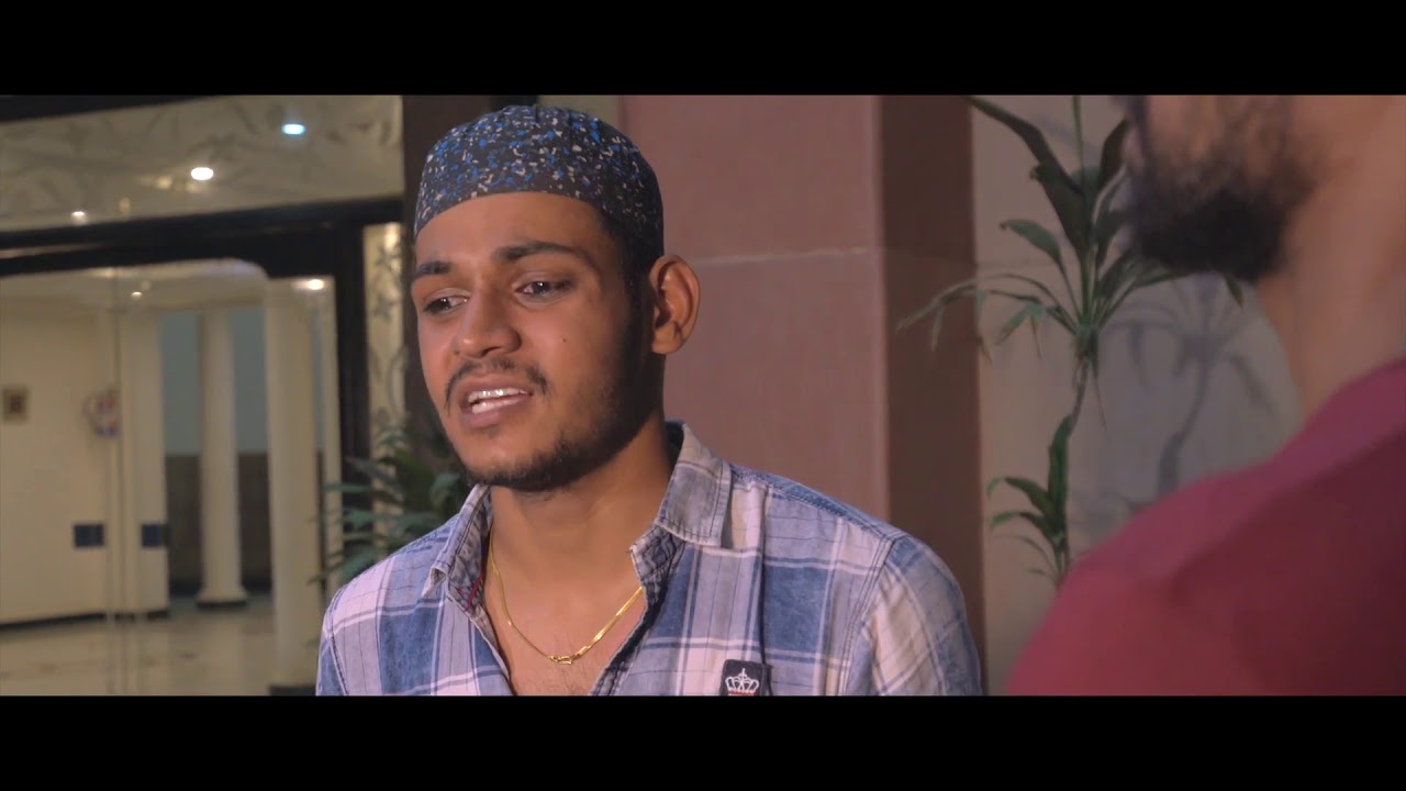 Heena- Halala The Untold Story