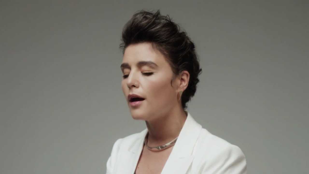 Jessie Ware - Wildest Moments (Official Music Video)