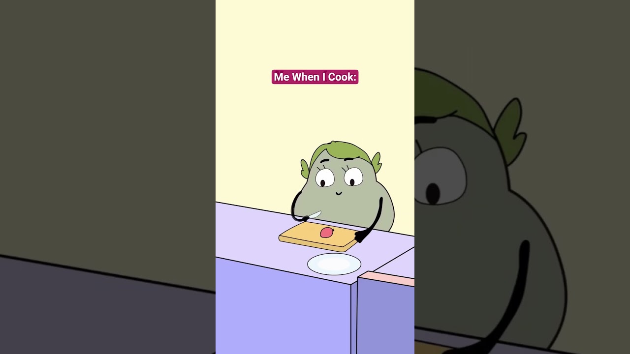 #relatable