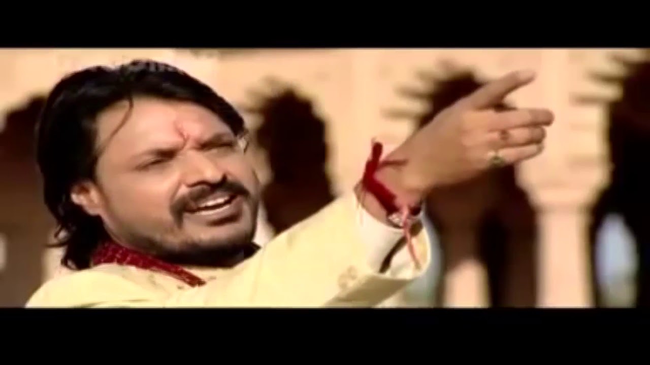 2018 Latest Khatu Shyam Bhajan | मेरा श्याम खजाना खोल रहा है | PAPPU SHAMRA | Hit Devotional Song
