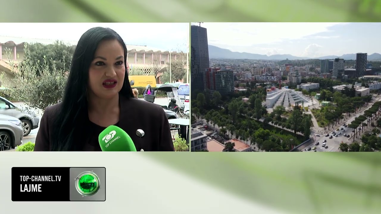 Top Channel/Euro po prek fundin, remitancat e turizmi “rrëzojnë” monedhën europiane në minimum të ri