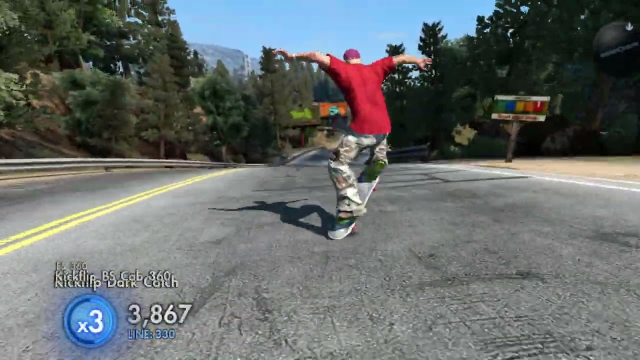 skate 3 skating skate