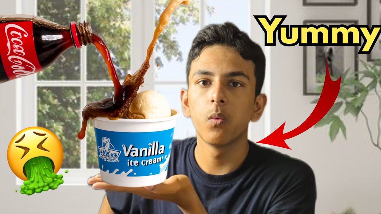 I Tested VIRAL 5 Minute Crafts Hacks and Hate comments 🤢😭