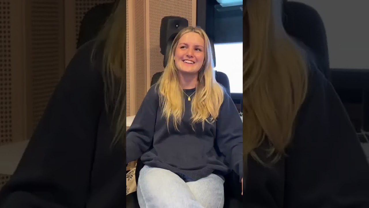 Guess the Job: Gesundheitsmanagerin bei RTL Deutschland