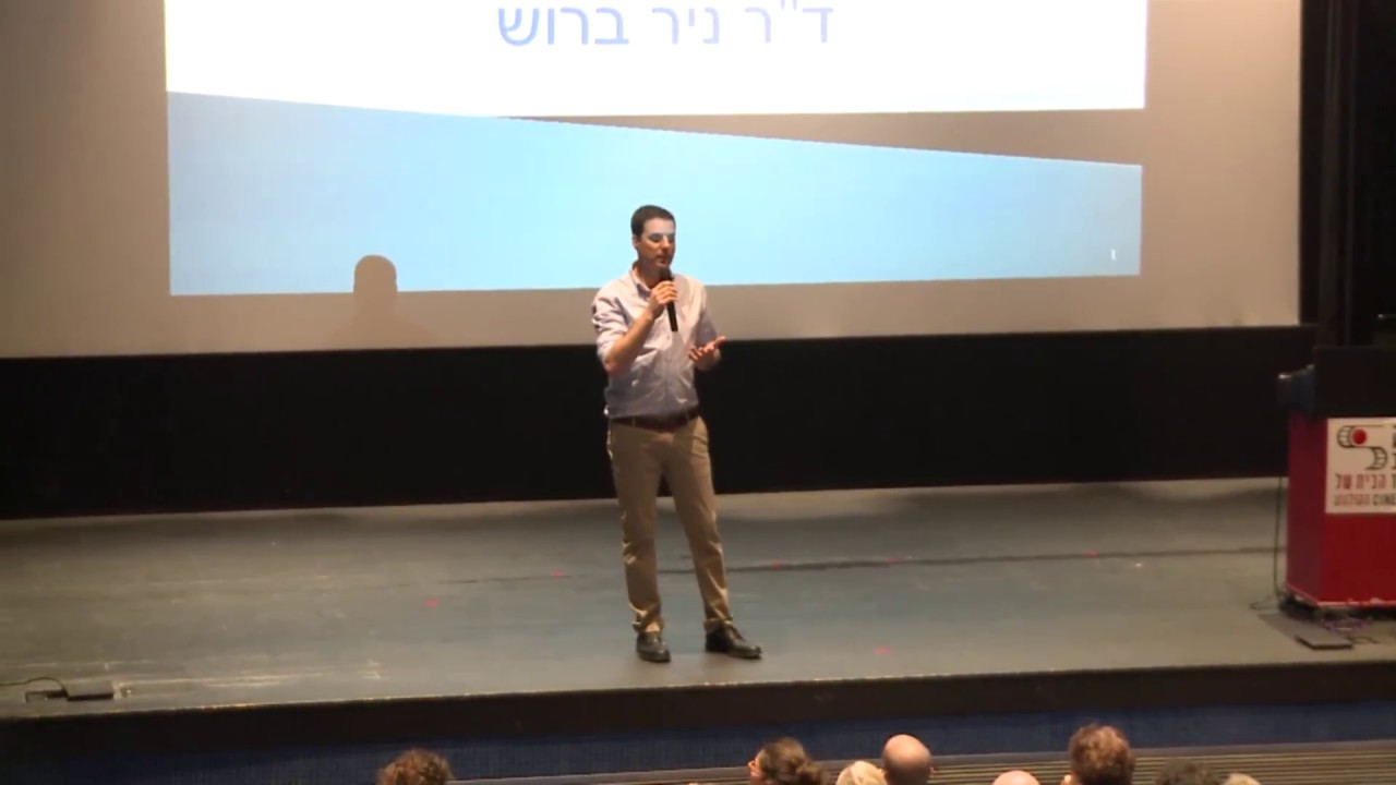 ד