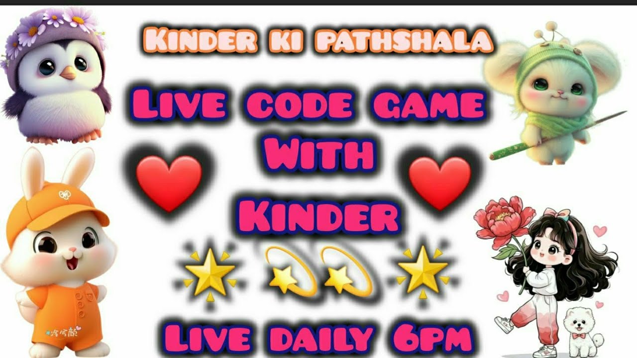 #Live name writing #Live #Daily #Name #comments