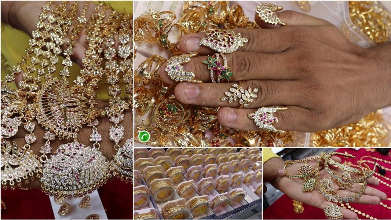 அதிரடி ஆஃபர் Impon Jewelry Rs. 100 Impon bangles Combo offers