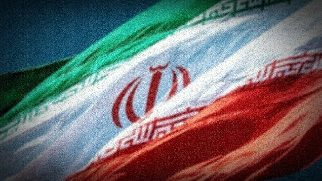 Wojna z Iranem – propaganda i interesy | Komentarz Narodowy
