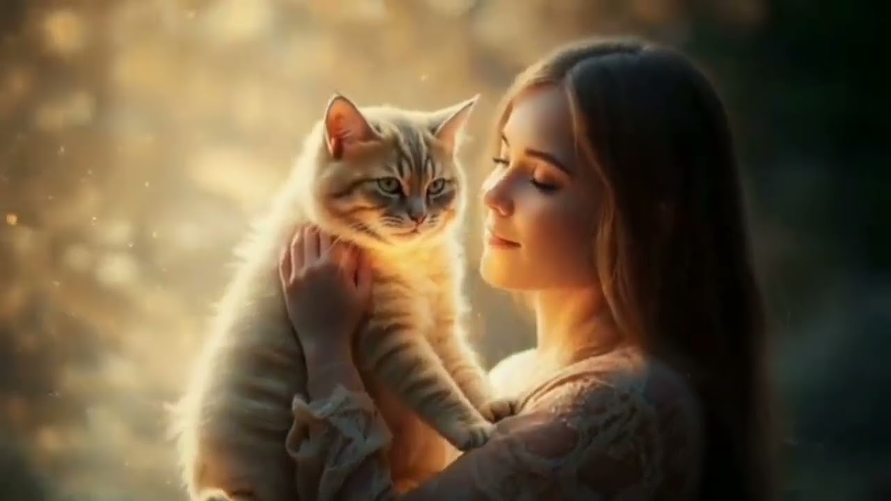 Jean Jacques - TODAY (Official Video)