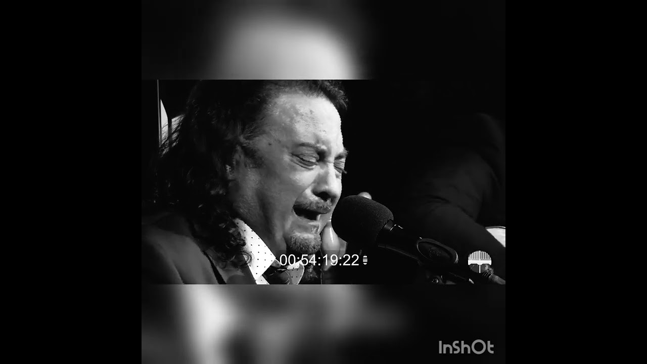 12/05/2022  FANDANGOS CORRALA DE SANTIAGO JOSE DE PINOS CANTE JOSELE DE LA ROSA ALA GUITARRA