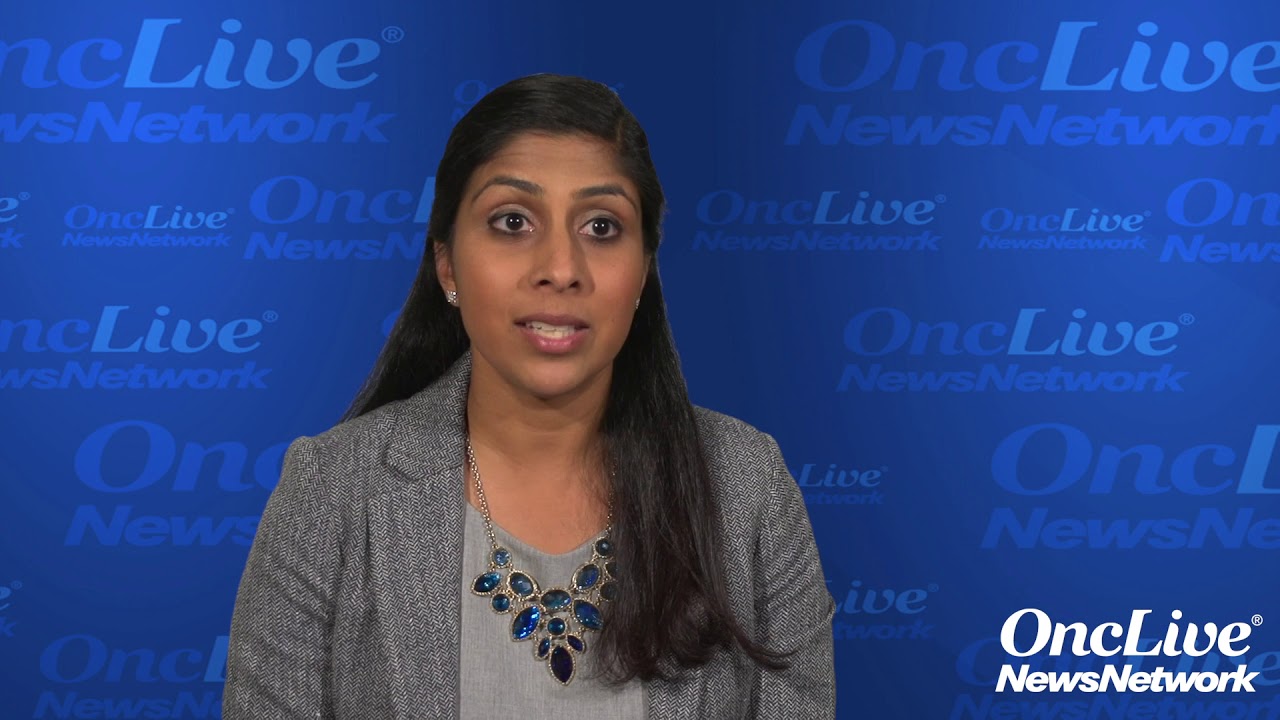 T-Cell Lymphoma Differential Diagnosis and CD30 Treatment