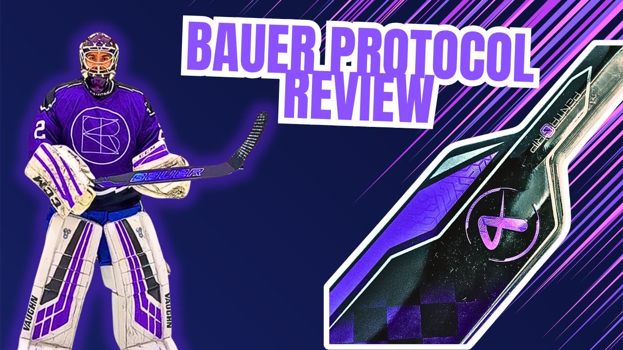 Bauer Protocol Review