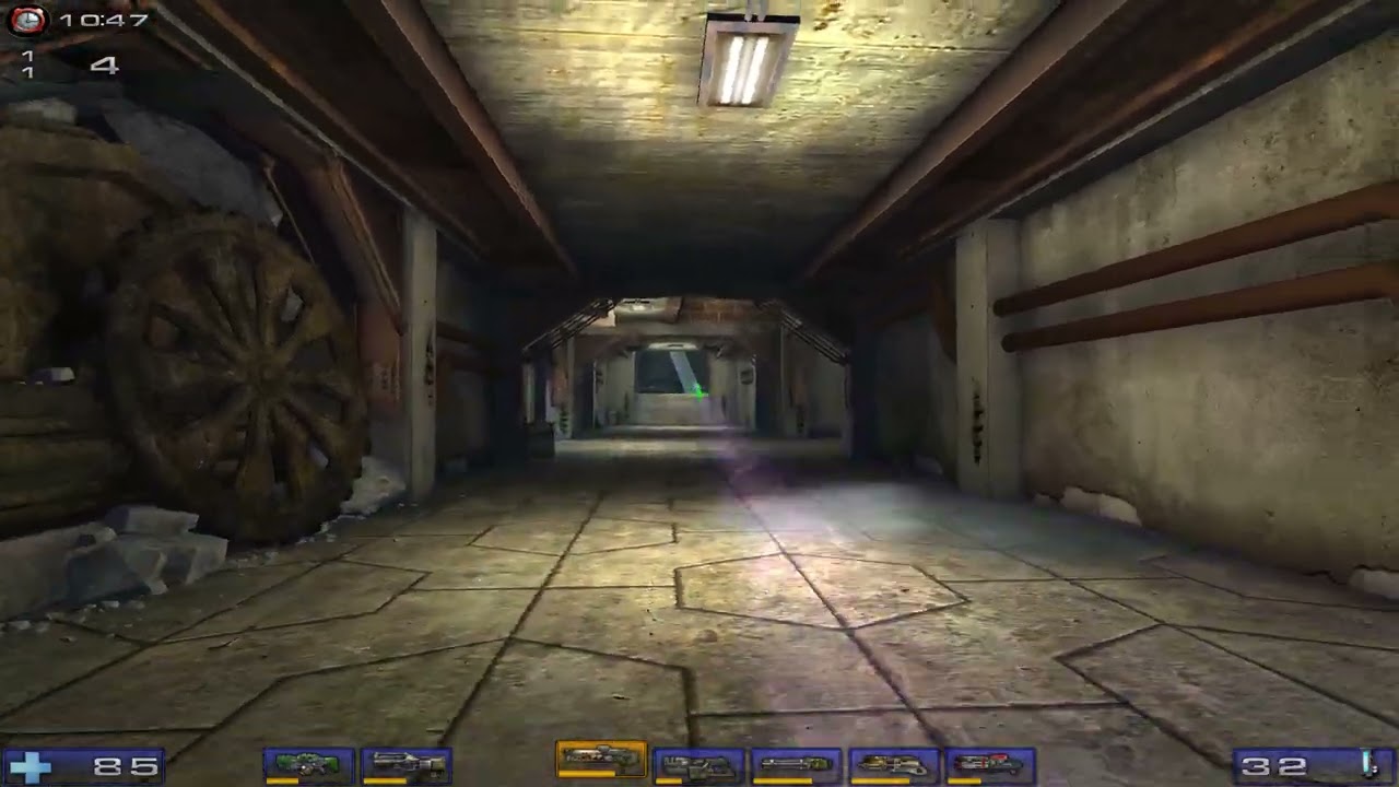 ACo vs stab1lo | BO3 1v1 LB Quarterfinal | UT2004 Duel Masters League