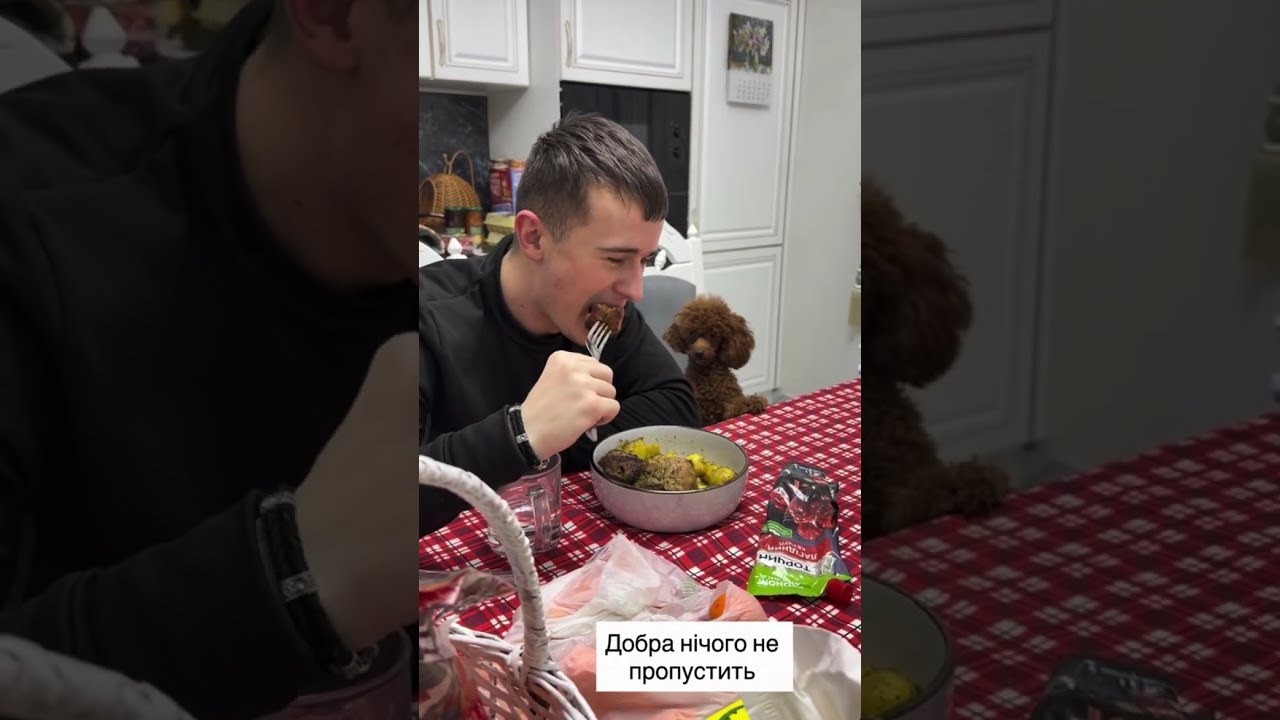 20 лютого 2026 р.