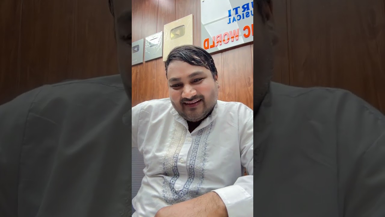 कुमार आलम अचानक लाइव आए कुमार आलम जी। कौन गाली दे रहा है। मनी मेराज वन्नु शादी।#desirangila 