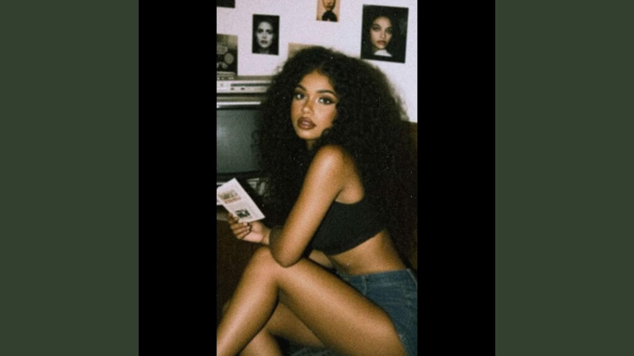 Type beat Dancehall x Afrobeat 'Get On Top'