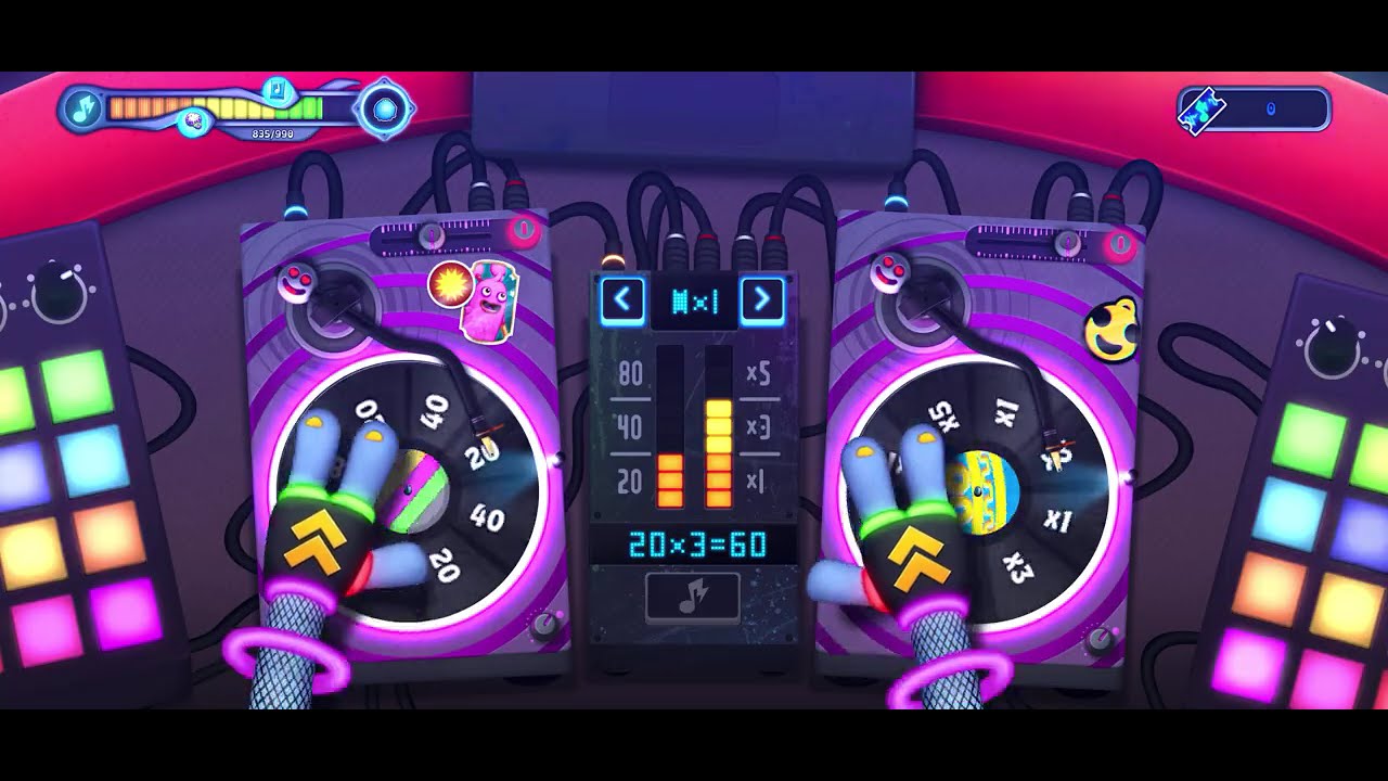 #mysingingmonsters #gaming 