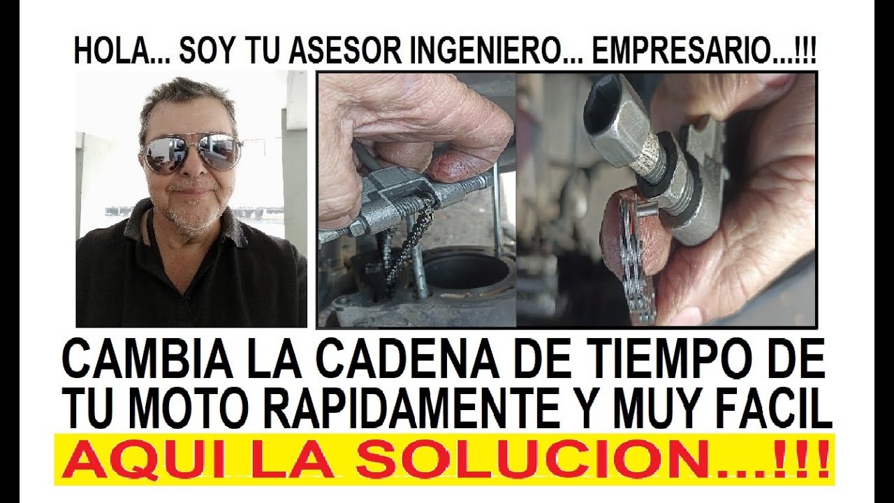 ✔️🔴 𝗖𝗔𝗠𝗕𝗜𝗔 𝗟𝗔 𝗖𝗔𝗗𝗘𝗡𝗔 𝗗𝗘 𝗧𝗜𝗘𝗠𝗣𝗢 𝗦𝗜𝗡 𝗔𝗕𝗥𝗜𝗥 𝗘𝗟 𝗠𝗢𝗧𝗢𝗥 𝗗𝗘 𝗦𝗖𝗢𝗢𝗧𝗘𝗥 𝗠𝗔𝗝𝗘𝗦𝗧𝗬 𝟮𝟱𝟬 𝗥𝗔𝗣𝗜𝗗𝗢, 𝗘𝗖𝗢𝗡𝗢𝗠𝗜𝗖𝗢 𝗬 𝗙𝗔𝗖𝗜𝗟✔️