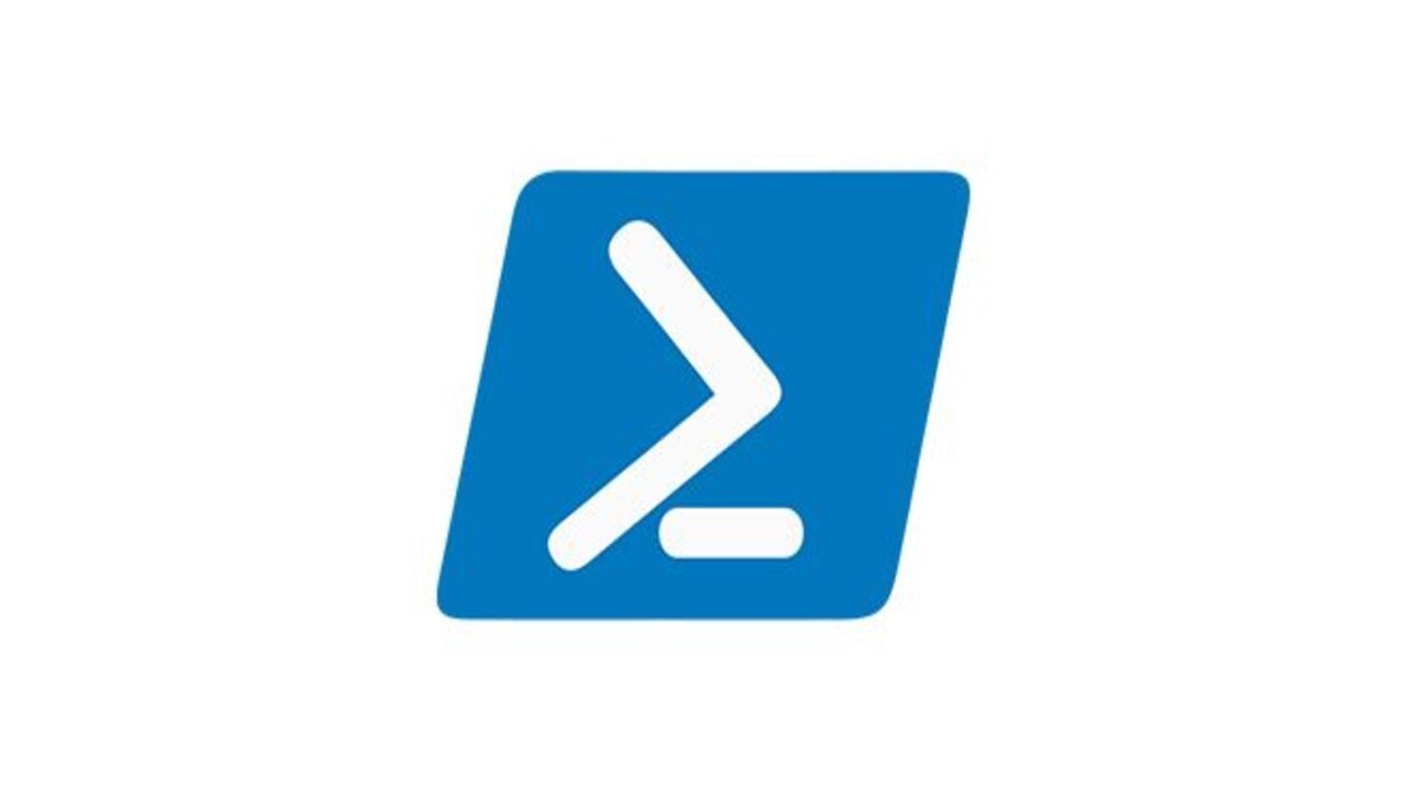 Permitir a execu&ccedil;&atilde;o de scripts no PowerShell do Windows 10/11