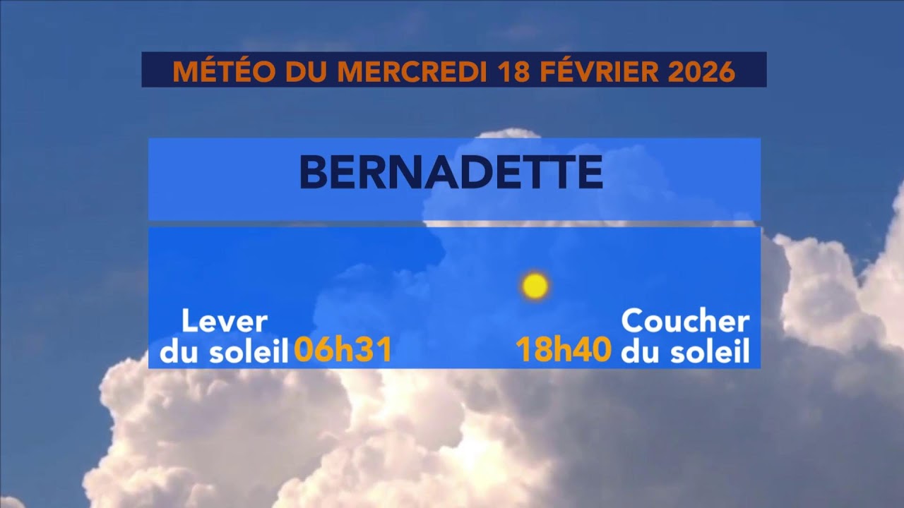 LIVE DE GABON 24