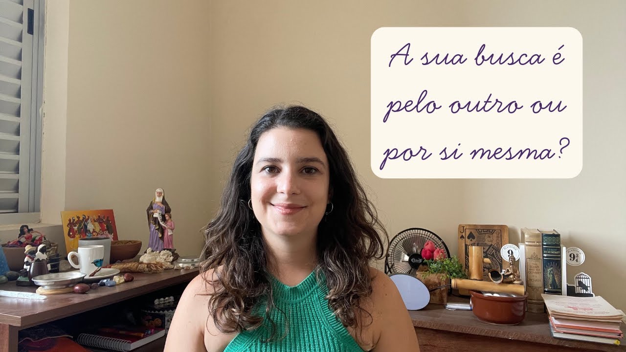 A busca por um marido: o que Eros e Psiquê ainda nos ensinam sobre o amor