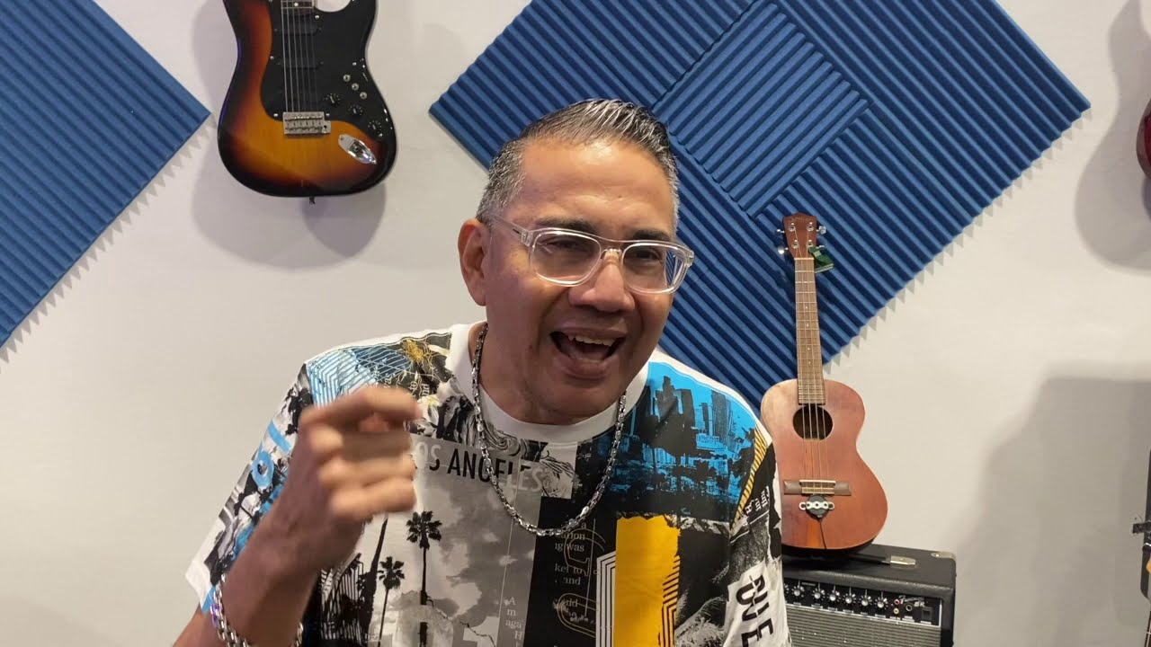 Carnaval - Tipico Famia