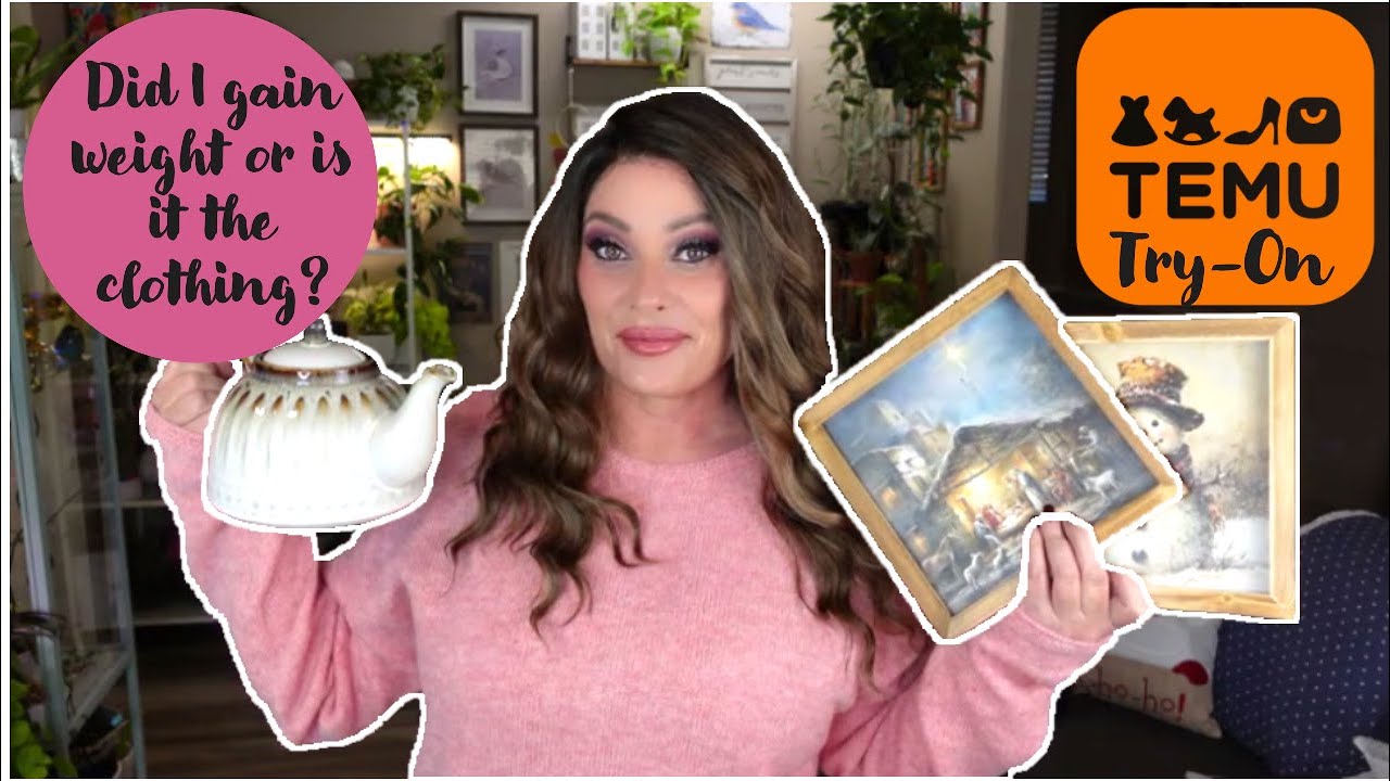 ПЕРЕВОЗКА ТЕМУ | ЭТО БЫЛ ОТРИЦАТЕЛЬНЫЙ ПЕРЕВОЗ??