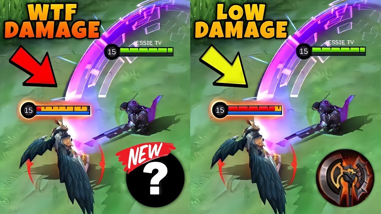 Global No.1 Alucard Best Guide to Always Dominate Early to Late Game! (no edit solo rank gameplay)