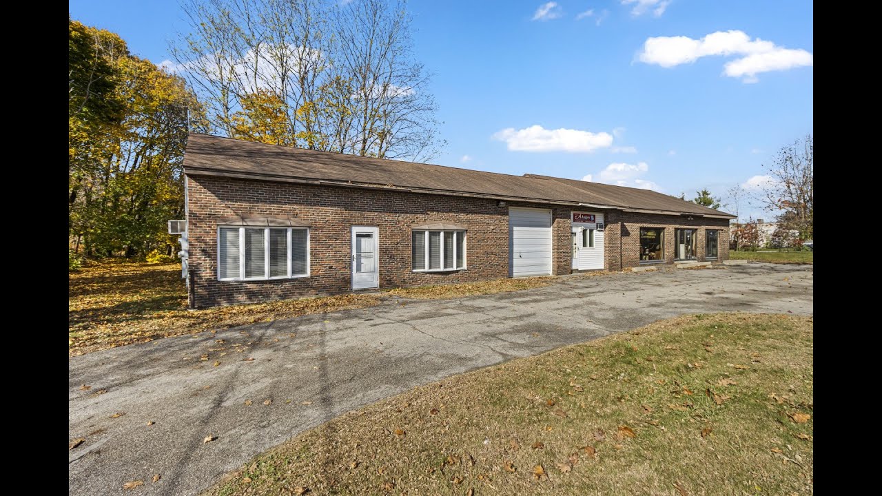 900 Riverside Street Portland, ME | ColdwellBankerHomes.com