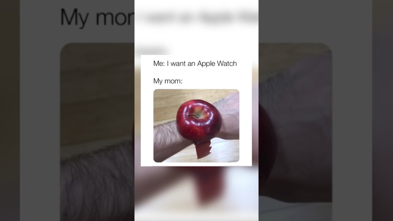 Me vs my mom Dm me to buy.     How to connect phones to fastrack smartwatch #fanboynation