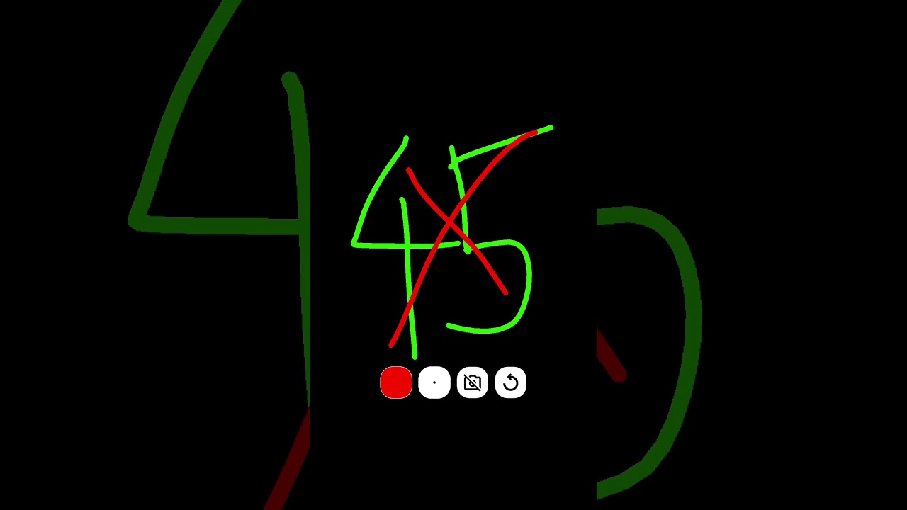 No frickin&rsquo; way I will approve 67..