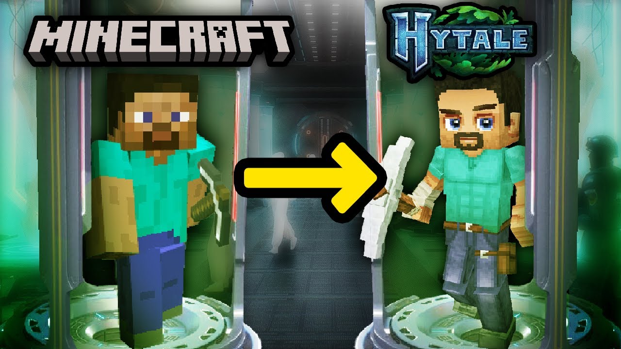 minecraft 2