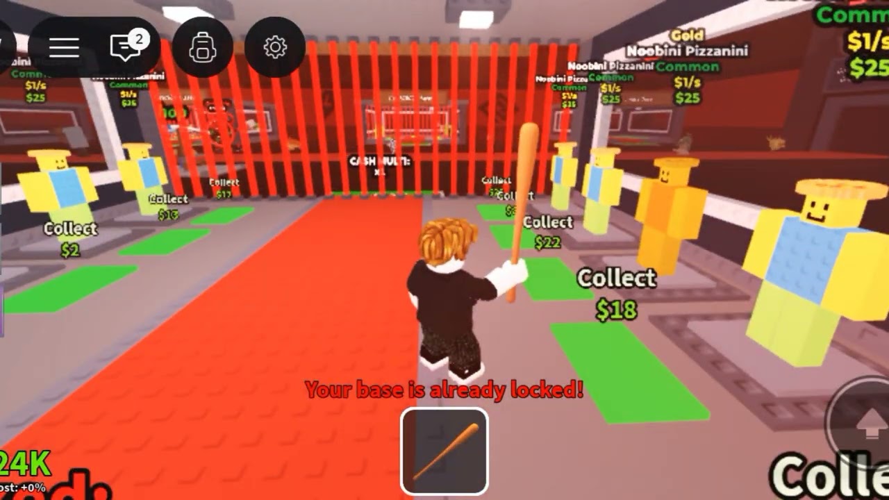 Game ne mujhe NPC bana diya”“Skill issue ❌ Brain issue ✅”“Jeeta ya haara, brain gaya”“Khelte-khelte 