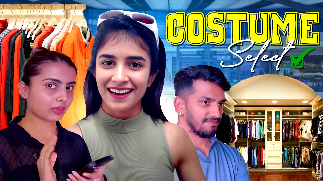 ಪ್ರಿಯಾ ಅಕ್ಕಾ ಮದುವೆಗೆ ಹೇಗೆ ಪ್ರಿಪೇರ್ ಆಗಿದೀವಿ ನೋಡಿ | Nikhil Nisha Vlogs #nikhilnishavlogs #madhugowda