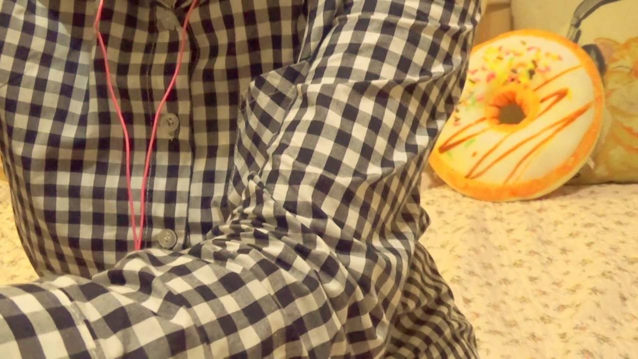 【ASMR・音フェチ】新感覚やわらかパンチボールで遊ぶ 風船 balloon【ささやき】